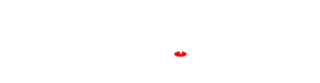 ESPECTÁCULOS LEVANTE, Juegos